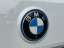 BMW iX xDrive40