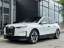 BMW iX xDrive40