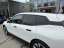 BMW iX xDrive40