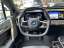 BMW iX xDrive40