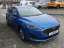 Ford Focus Titanium