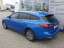 Ford Focus Titanium