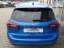 Ford Focus Titanium