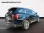 Kia Sorento 4x4 CRDi Spirit