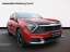 Kia Sportage 1.6T 48V 2WD DCT VIS WR Navi Kamera