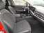 Kia Sportage 1.6T 48V 2WD DCT VIS WR Navi Kamera