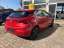 Opel Astra 1.2 Turbo Turbo