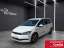 Volkswagen Touran 2.0 TDI DSG IQ.Drive