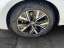 Volkswagen Touran 2.0 TDI DSG IQ.Drive