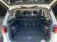 Volkswagen Touran 2.0 TDI DSG IQ.Drive