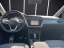 Volkswagen Touran 2.0 TDI DSG IQ.Drive