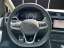 Volkswagen Touran 2.0 TDI DSG IQ.Drive