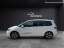 Volkswagen Touran 2.0 TDI DSG IQ.Drive