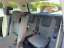 Volkswagen Touran 2.0 TDI DSG IQ.Drive