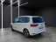 Volkswagen Touran 2.0 TDI DSG IQ.Drive