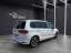 Volkswagen Touran 2.0 TDI DSG IQ.Drive