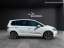 Volkswagen Touran 2.0 TDI DSG IQ.Drive