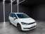 Volkswagen Touran 2.0 TDI DSG IQ.Drive