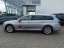 Volkswagen Passat 2.0 TDI Business DSG Variant