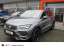 Seat Ateca 1.5 TSI DSG FR-lijn