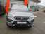 Seat Ateca 1.5 TSI DSG FR-lijn