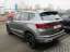 Seat Ateca 1.5 TSI DSG FR-lijn