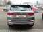 Seat Ateca 1.5 TSI DSG FR-lijn