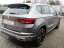 Seat Ateca 1.5 TSI DSG FR-lijn