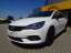 Opel Astra 1.2 Turbo Sports Tourer Turbo Ultimate