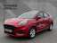 Ford Puma ST Line