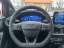 Ford Puma ST Line