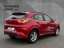 Ford Puma ST Line