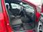 Ford Puma ST Line