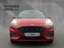 Ford Puma ST Line