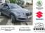 Skoda Karoq 1.5 TSI ACT Style Style