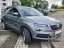 Skoda Karoq 1.5 TSI ACT Style Style