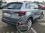 Skoda Karoq 1.5 TSI ACT Style Style