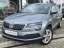 Skoda Karoq 1.5 TSI ACT Style Style