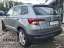 Skoda Karoq 1.5 TSI ACT Style Style