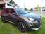 Peugeot 2008 Allure Pack