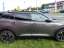 Peugeot 2008 Allure Pack