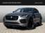 Jaguar E-Pace AWD D200 R-Dynamic S