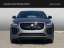 Jaguar E-Pace AWD D200 R-Dynamic S