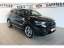 Kia Sorento 4x4 CRDi Spirit