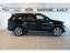 Kia Sorento 4x4 CRDi Spirit