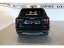 Kia Sorento 4x4 CRDi Spirit