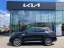 Kia Sorento SorentoPlatinum4WD