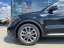 Kia Sorento SorentoPlatinum4WD