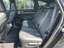 Kia Sorento SorentoPlatinum4WD