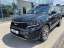 Kia Sorento SorentoPlatinum4WD